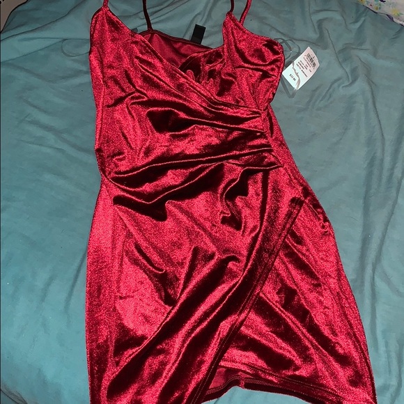 Windsor Dresses & Skirts - Going out dress